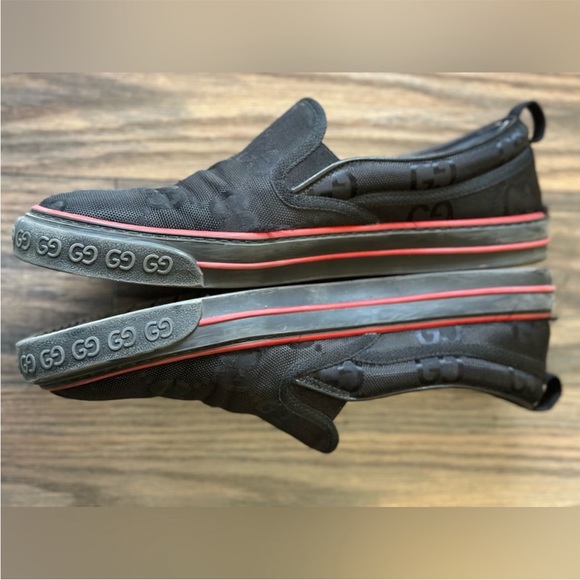 Man’s Gucci - Picture 6 of 11